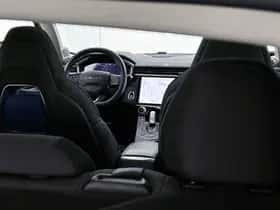 Lynk & Co 01 (2022) thumbnail 11