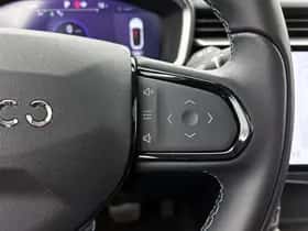 Lynk & Co 01 (2022) thumbnail 15
