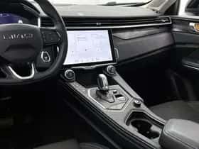 Lynk & Co 01 (2022) thumbnail 16