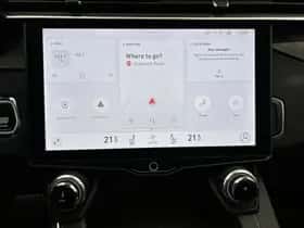 Lynk & Co 01 (2022) thumbnail 18