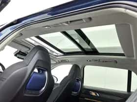 Lynk & Co 01 (2022) thumbnail 20