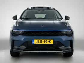 Lynk & Co 01 (2022) thumbnail 21