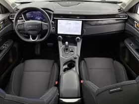 Lynk & Co 01 (2022) thumbnail 23