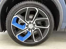 Lynk & Co 01 (2022) thumbnail 25