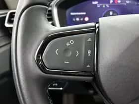 Lynk & Co 01 (2022) thumbnail 26