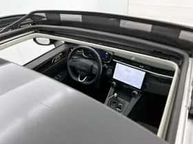 Lynk & Co 01 (2022) thumbnail 27