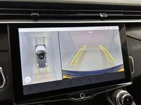 Lynk & Co 01 (2022) thumbnail 28