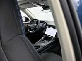 Lynk & Co 01 (2022) thumbnail 5