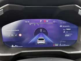 Lynk & Co 01 (2022) thumbnail 8