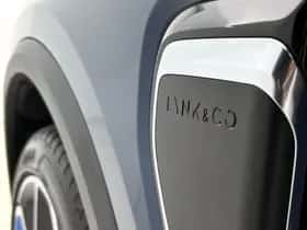 Lynk & Co 01 (2022) thumbnail 9