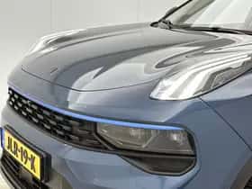 Lynk & Co 01 (2022) thumbnail 10