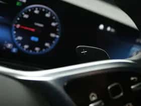 Mercedes-Benz EQC (2022) thumbnail 11