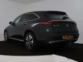 Mercedes-Benz EQC (2022) thumbnail 17