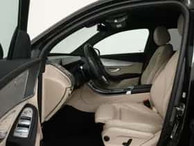 Mercedes-Benz EQC (2022) thumbnail 24