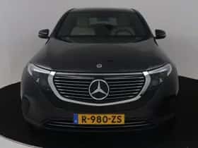 Mercedes-Benz EQC (2022) thumbnail 25