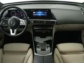 Mercedes-Benz EQC (2022) thumbnail 29