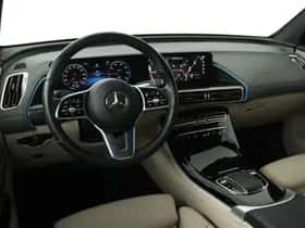 Mercedes-Benz EQC (2022) thumbnail 31