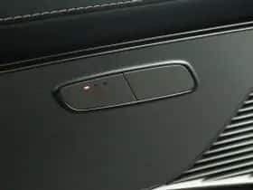 Mercedes-Benz EQC (2022) thumbnail 6