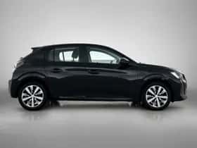 Peugeot 208 (2020) thumbnail 11
