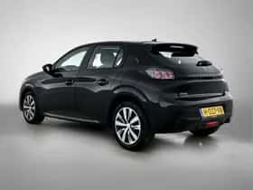 Peugeot 208 (2020) thumbnail 13