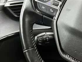 Peugeot 208 (2020) thumbnail 14