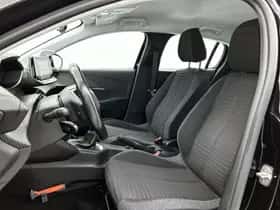 Peugeot 208 (2020) thumbnail 15