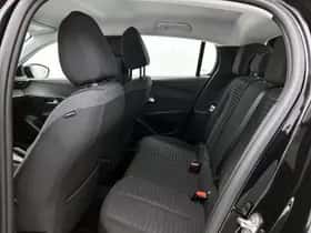Peugeot 208 (2020) thumbnail 16
