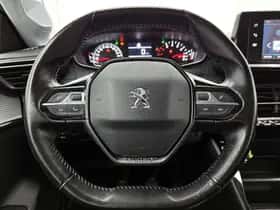 Peugeot 208 (2020) thumbnail 17