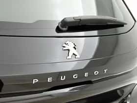 Peugeot 208 (2020) thumbnail 18
