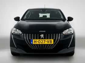 Peugeot 208 (2020) thumbnail 19