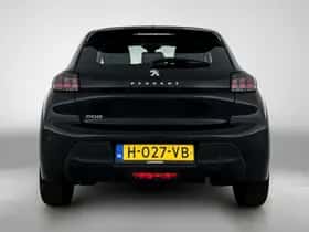 Peugeot 208 (2020) thumbnail 20