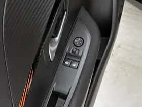 Peugeot 208 (2020) thumbnail 21