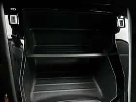 Peugeot 208 (2020) thumbnail 22