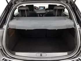 Peugeot 208 (2020) thumbnail 23