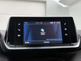 Peugeot 208 (2020) thumbnail 24