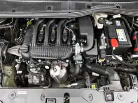 Peugeot 208 (2020) thumbnail 25