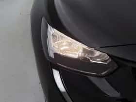 Peugeot 208 (2020) thumbnail 28