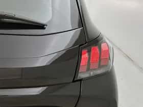 Peugeot 208 (2020) thumbnail 29