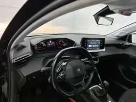 Peugeot 208 (2020) thumbnail 30