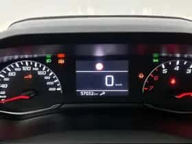 Peugeot 208 (2020) thumbnail 5