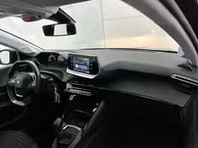 Peugeot 208 (2020) thumbnail 6