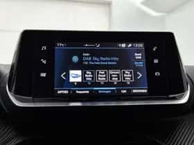 Peugeot 208 (2020) thumbnail 7