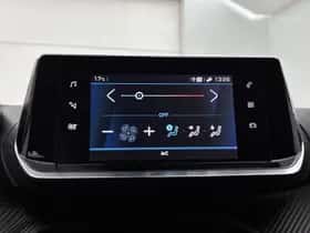 Peugeot 208 (2020) thumbnail 9