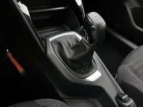 Peugeot 208 (2020) thumbnail 10