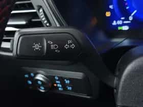 Ford Kuga (2021) thumbnail 11