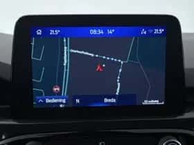 Ford Kuga (2021) thumbnail 12