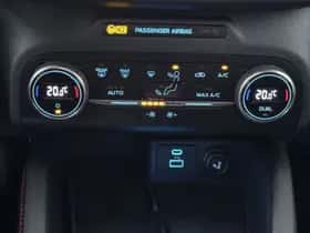 Ford Kuga (2021) thumbnail 13
