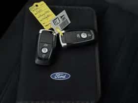 Ford Kuga (2021) thumbnail 19