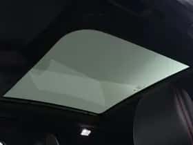 Ford Kuga (2021) thumbnail 20