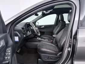Ford Kuga (2021) thumbnail 21